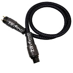 Zavfino Fina Power Cable C15 1,5 m