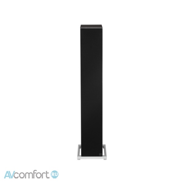 DEFINITIVE TECHNOLOGY Demand D15 Black