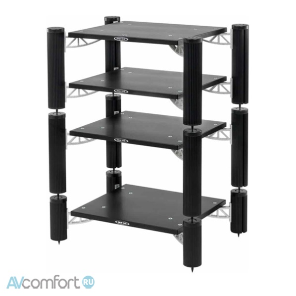 Solid Tech Hybrid HY 200 опора Black/White
