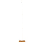 VICOUSTIC Flexistand 2