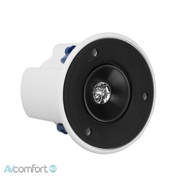 KEF Ci100.2QR SP3928AA