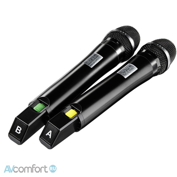 AST-926M