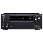 Onkyo TX-NR696 M3 Black