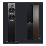 Dynaudio Emit 30 Walnut