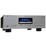 Cary Audio DMC-600 SE Silver