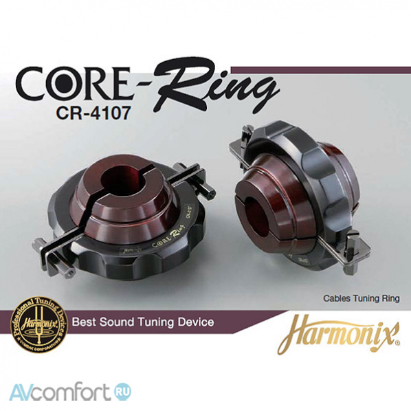Harmonix Core-Ring CR-4107