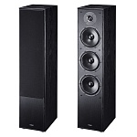 Magnat Monitor S70 Black
