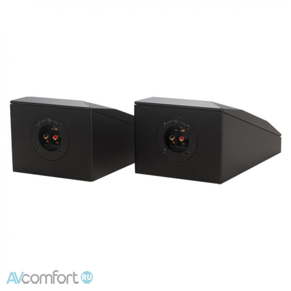 EMOTIVA Airmotiv A1