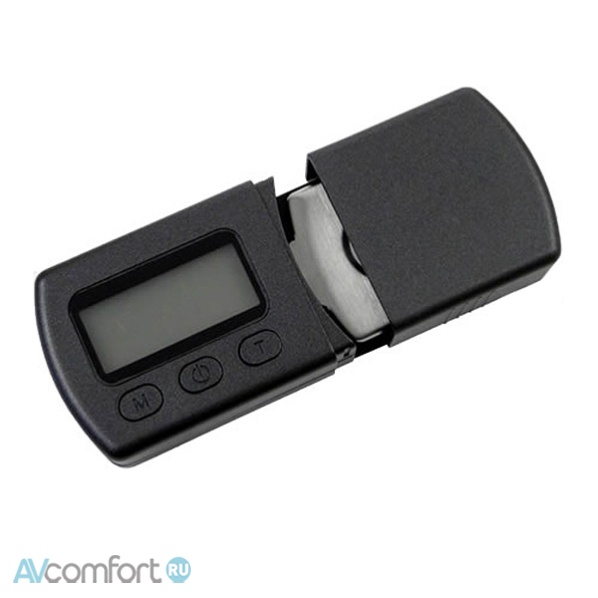 Tonar Digital Stylus Force Gauge (4367)