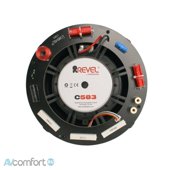 Revel C583
