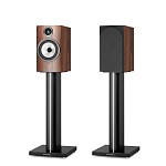 Bowers & Wilkins 706 S3 Mocha