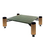 Solid Tech Hybryd 1 (350mm) Copper/Concrete