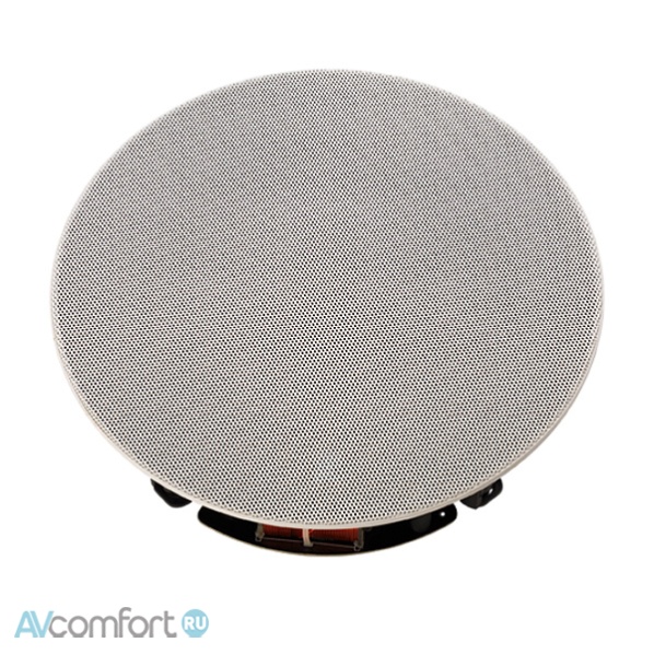 Revel C363CX