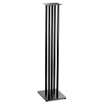 Solidsteel NS-10 Black