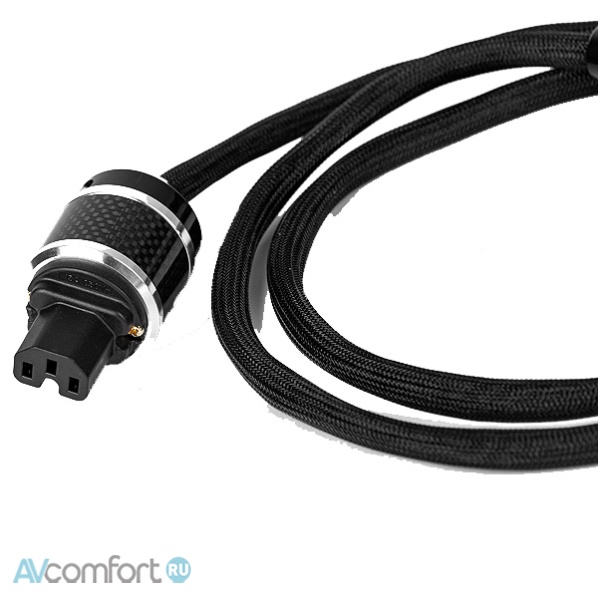 Airtech Evo2 Power 1,0 m