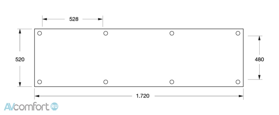 Creaktiv Audio 33