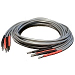 Audio Note AN-Isis LX 168 2,5 m