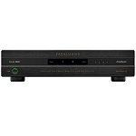 Parasound Zone Master 2350