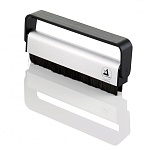 Clearaudio Record Cleaning Brush