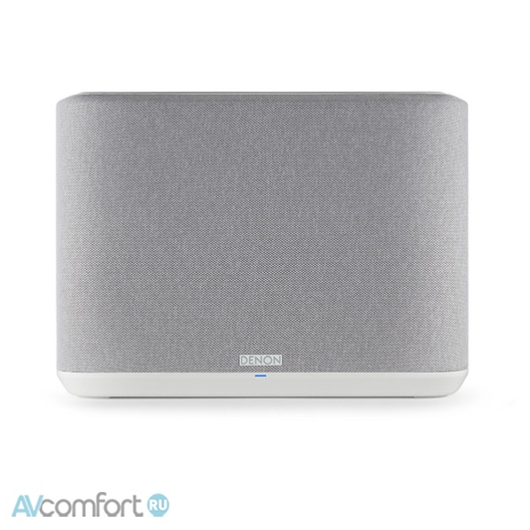Denon Home 250 White