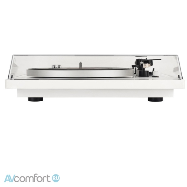 Premiera ECO One White