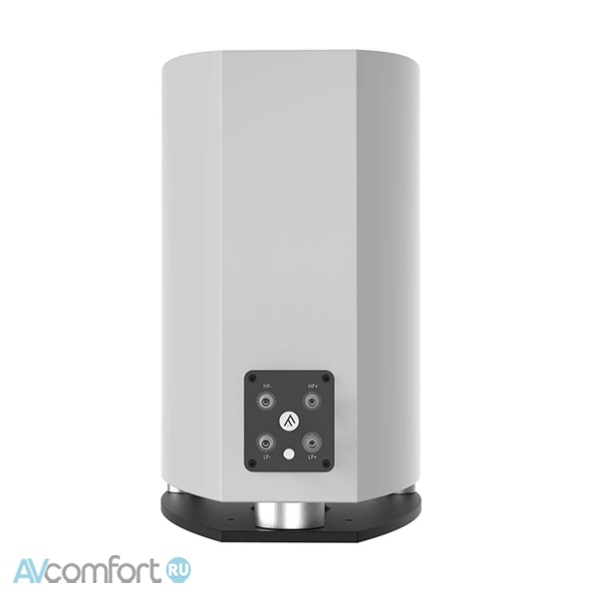 FYNE AUDIO F700 Gloss White