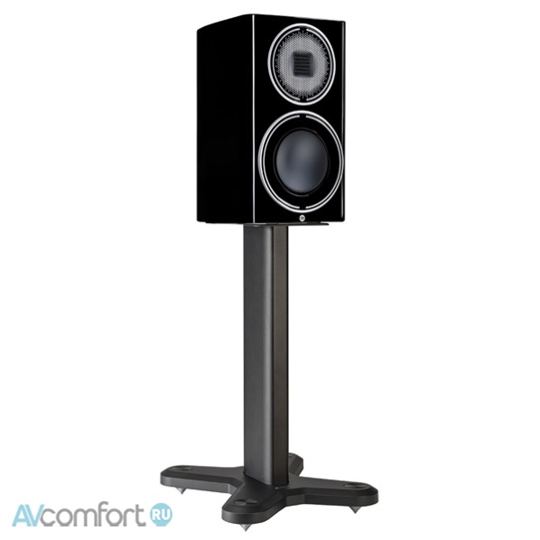 Monitor Audio ST-2 Universal Stand Black