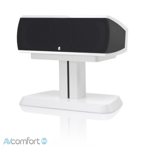 Revel Performa C205 Gloss White