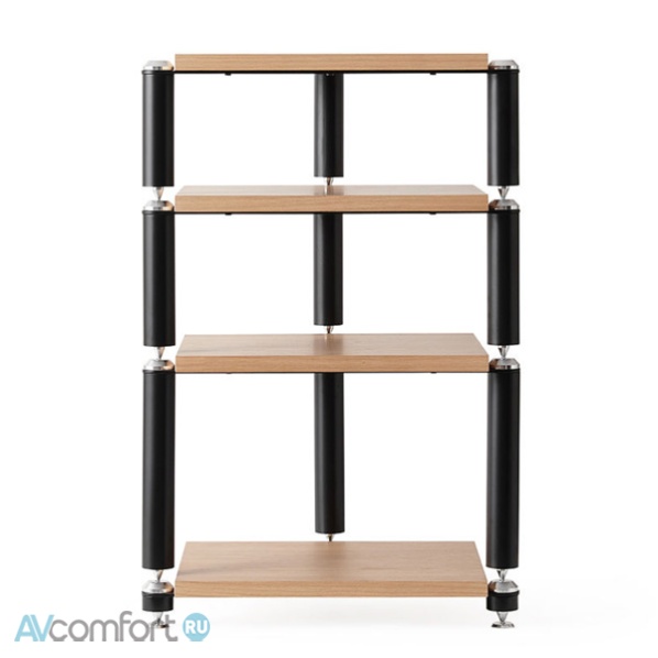 NorStone Design Copenhagen Module 3 Oak