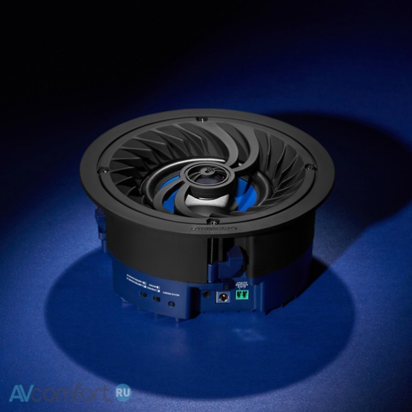 LITHE AUDIO LBT4 (#03250)