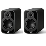 Q Acoustics 5010 Satin Black