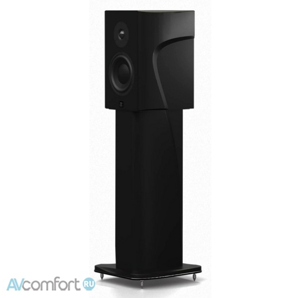 Morel Avyra 622 Black