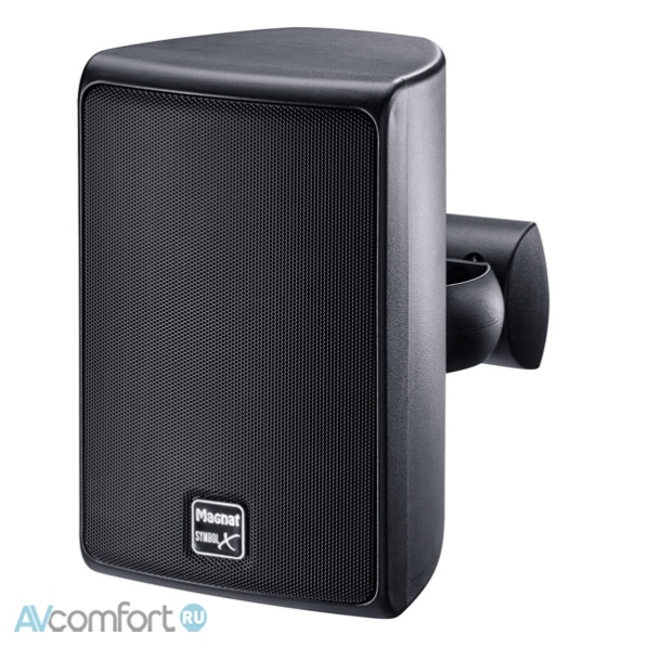 Magnat Symbol X 130 Black