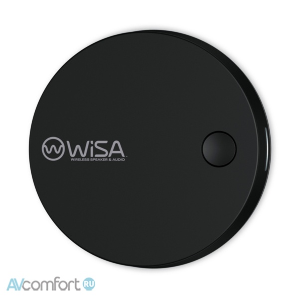 Lithe Audio WISA SoundSend (06530)