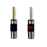 QED Airloc Forte Banana Plug/20 (QE1910)