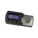Tonar Digital Stylus Force Gauge (4367)