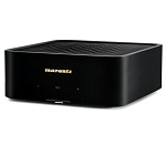 Marantz Model M1 Black