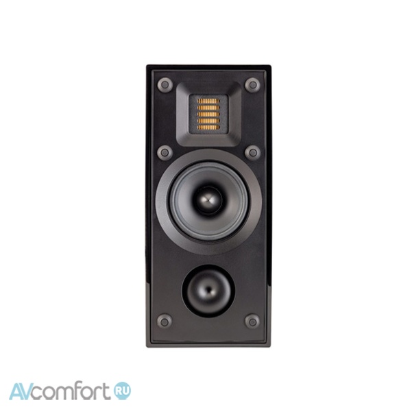 MaRTIn Logan Motion 4i Gloss Black