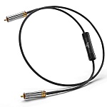 Shunyata Research Alpha Digital v2 S/PDIF 1,0 m