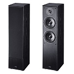Magnat Monitor S80 ATM Black
