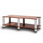 Solid Tech Radius Duo 2 Cherry