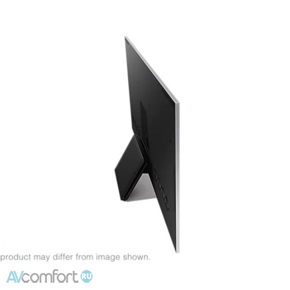 SAMSUNG QE85QN900AUXRU