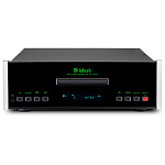 Mcintosh MCD350