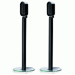 Q Acoustics Q 7000ST (QA7817) White