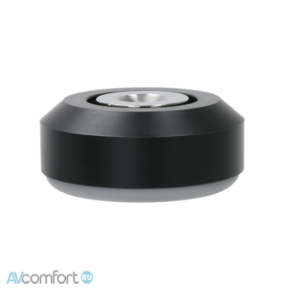Dynavox Highend Dual Absorber Set (207725)