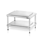 Solidsteel S 5-2 White