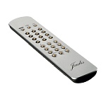 Jadis Remote Control