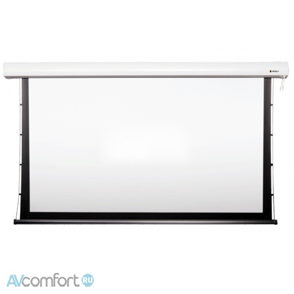 AVComfort, Digis TAB-Tension Prime DSTP-16905_120&quot; MW