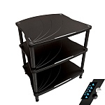 Bassocontinuo Lyra XL4 2.1 (bottom shelf) MC Edition