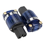 IsoTek Connector IEC